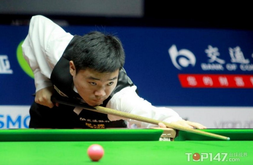 意义不仅在 意义不仅在