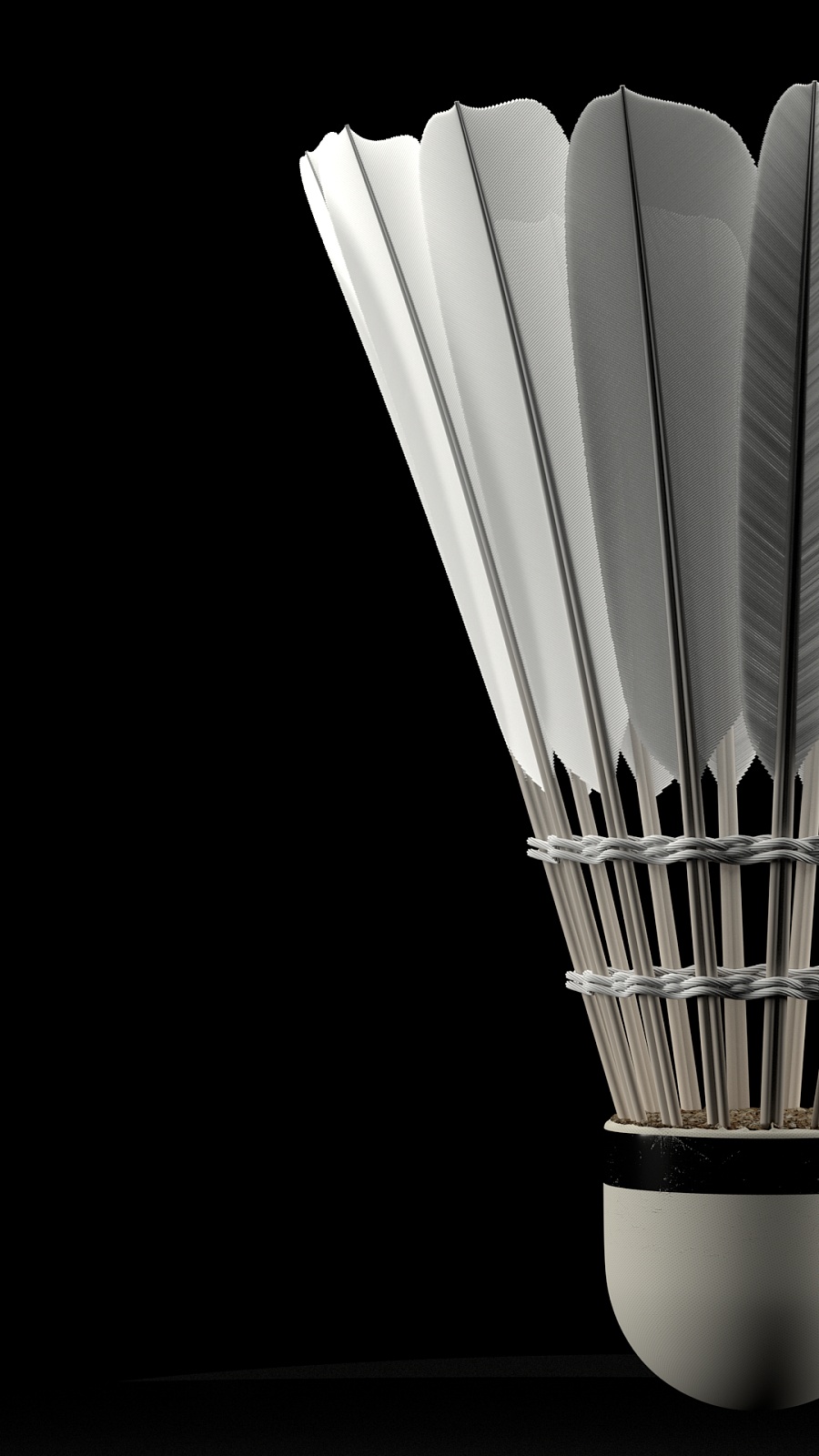 胜局的却是 胜局的却是