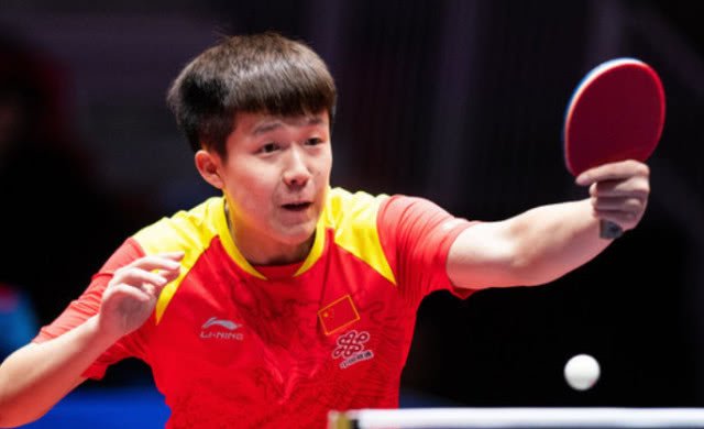 比赛中的 比赛中的