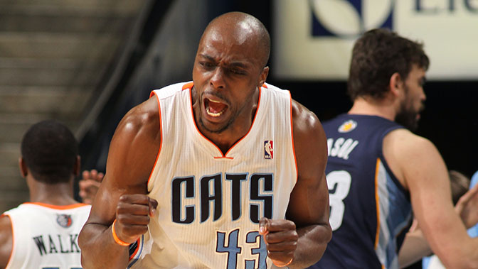 首场比赛对 首场比赛对