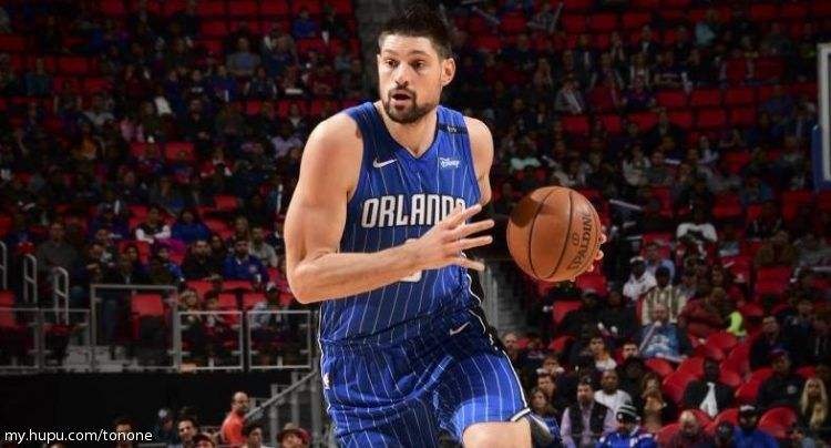 迷可能会对 迷可能会对