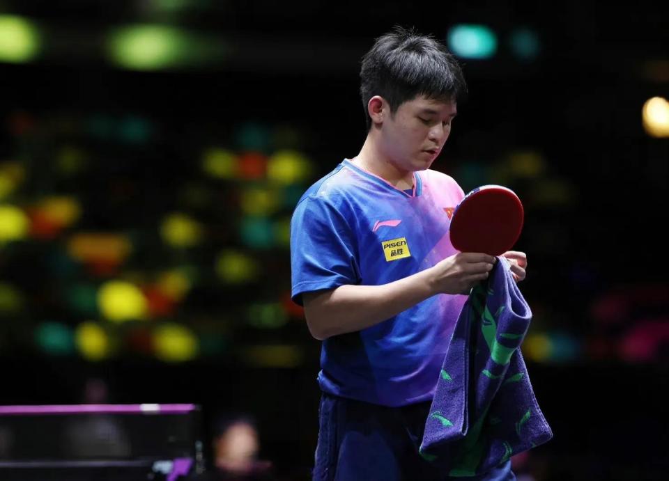 防守相结合 防守相结合