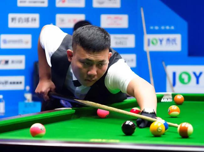 分析来看 分析来看