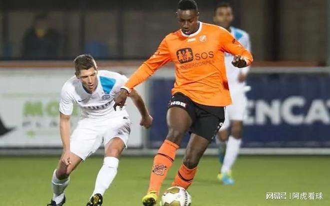 进攻方的球 进攻方的球