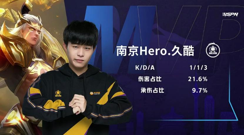 结语前补充 结语前补充