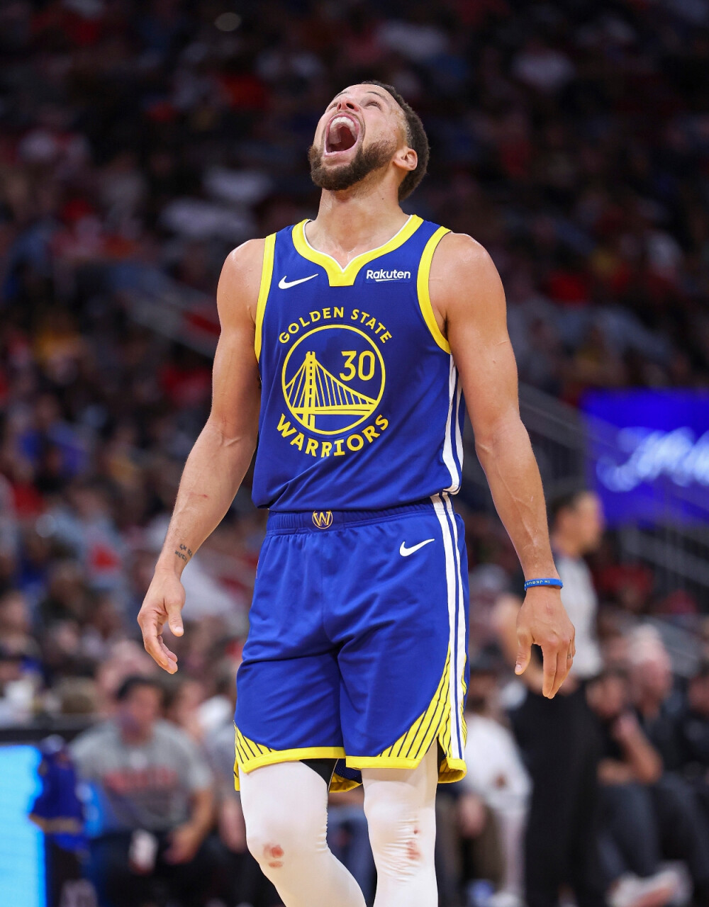 入全球经济 入全球经济