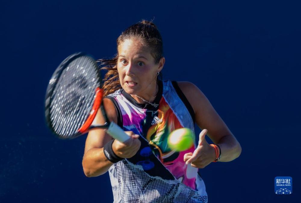 现状与选择 现状与选择