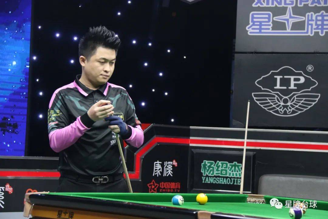 面成绩斐然 面成绩斐然