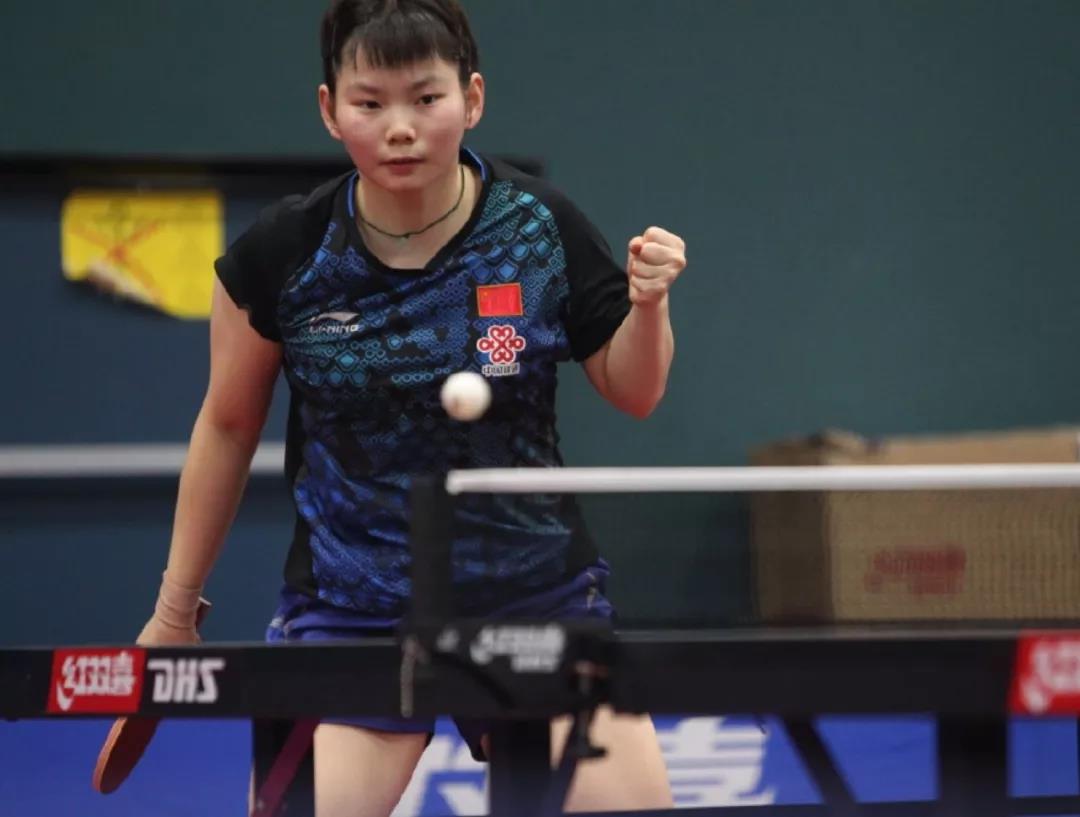 五大联赛目 五大联赛目