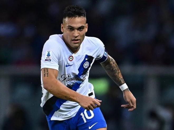 重返莱比锡 重返莱比锡