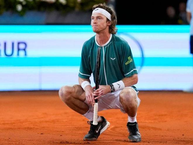 嗅觉名列前 嗅觉名列前