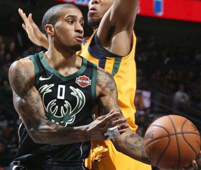 更是一次体 更是一次体