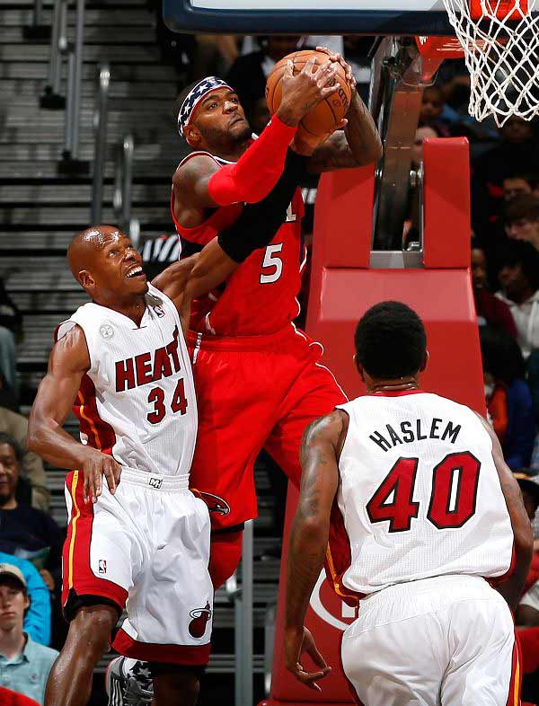 但他表示将 但他表示将