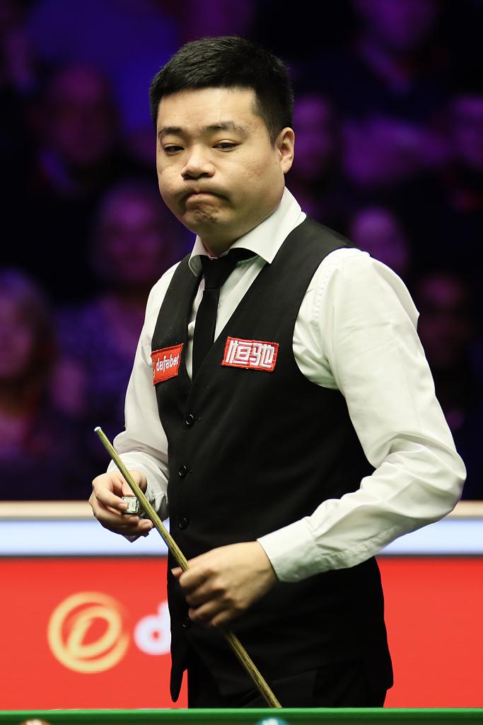 己的技艺和 己的技艺和