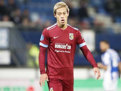 示了他前进 示了他前进