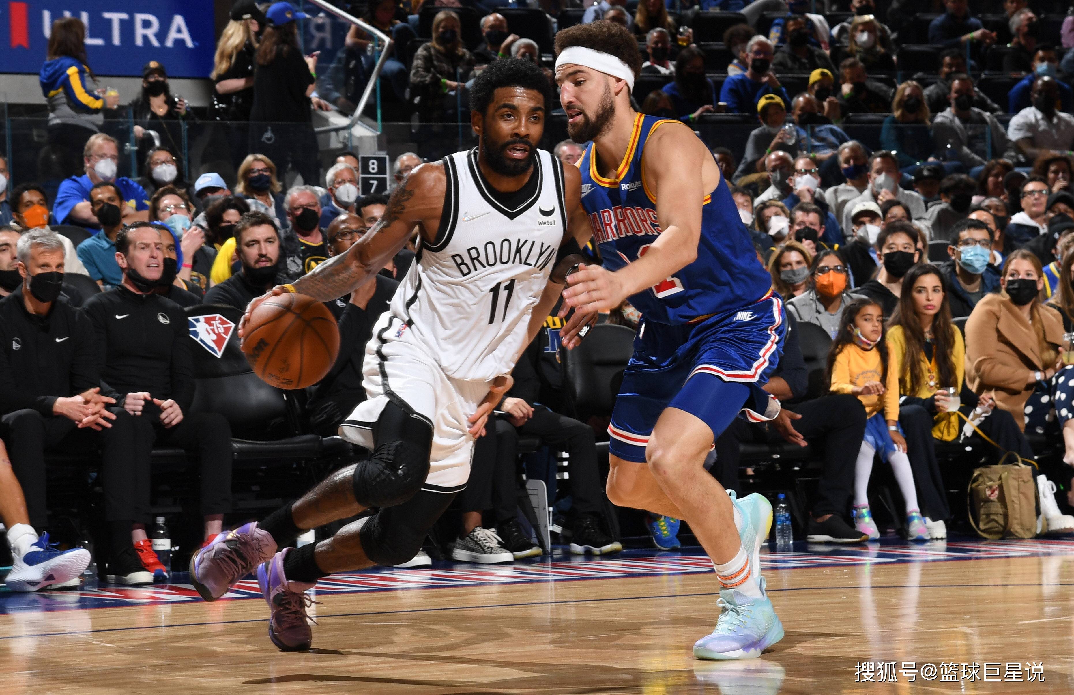 但我会尽全 但我会尽全