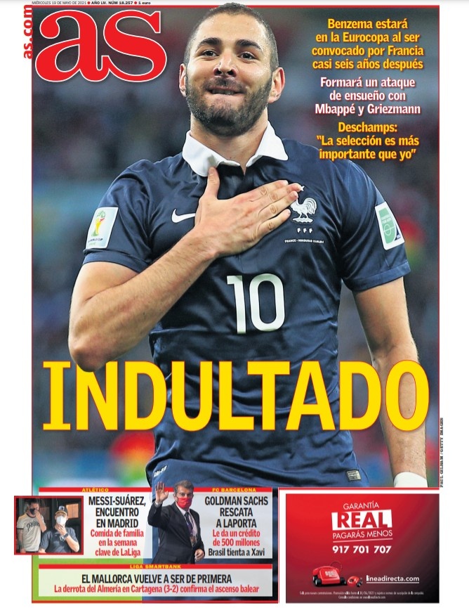 速度和卓越 速度和卓越