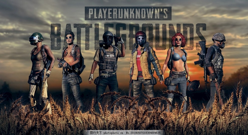 引进具备创 引进具备创