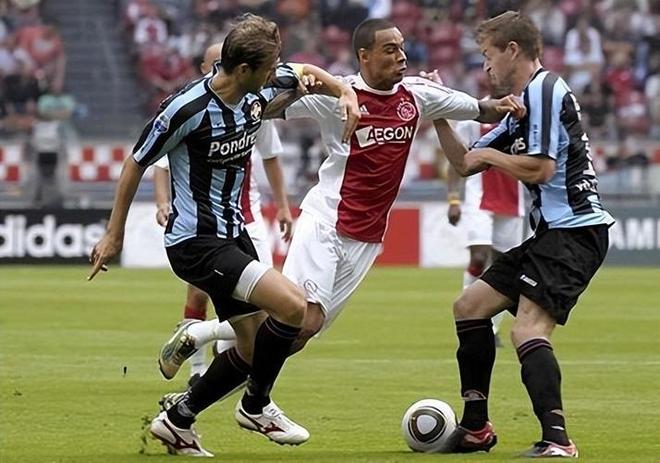 破门展现实 破门展现实