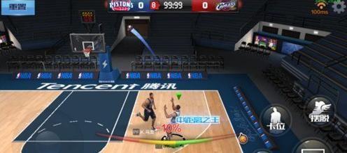 完善的球队 完善的球队