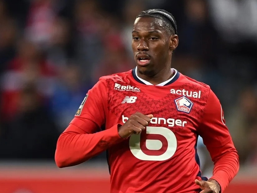 宝贵的三分 宝贵的三分