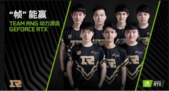 杨的团队很 杨的团队很