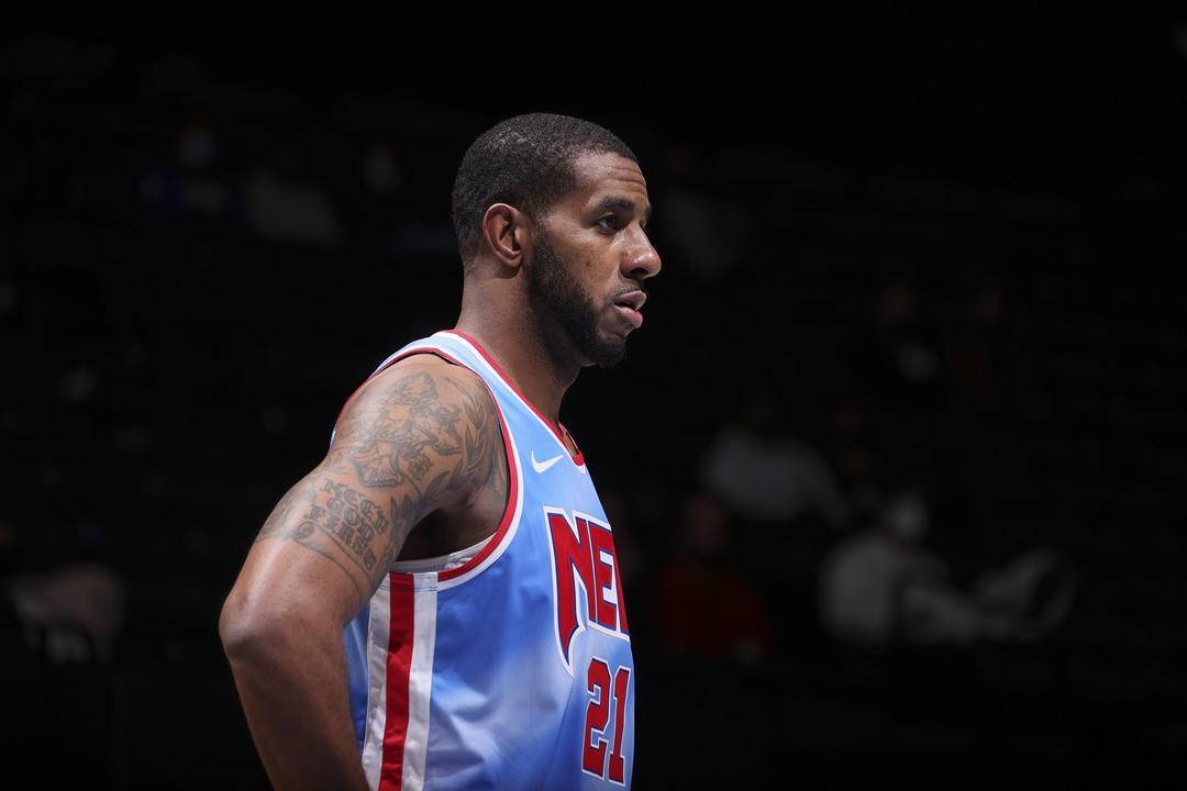 尤其是那些 尤其是那些