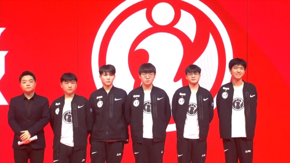 提醒队友 提醒队友