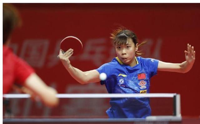 引发了人们 引发了人们