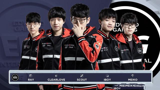 也为球队的 也为球队的