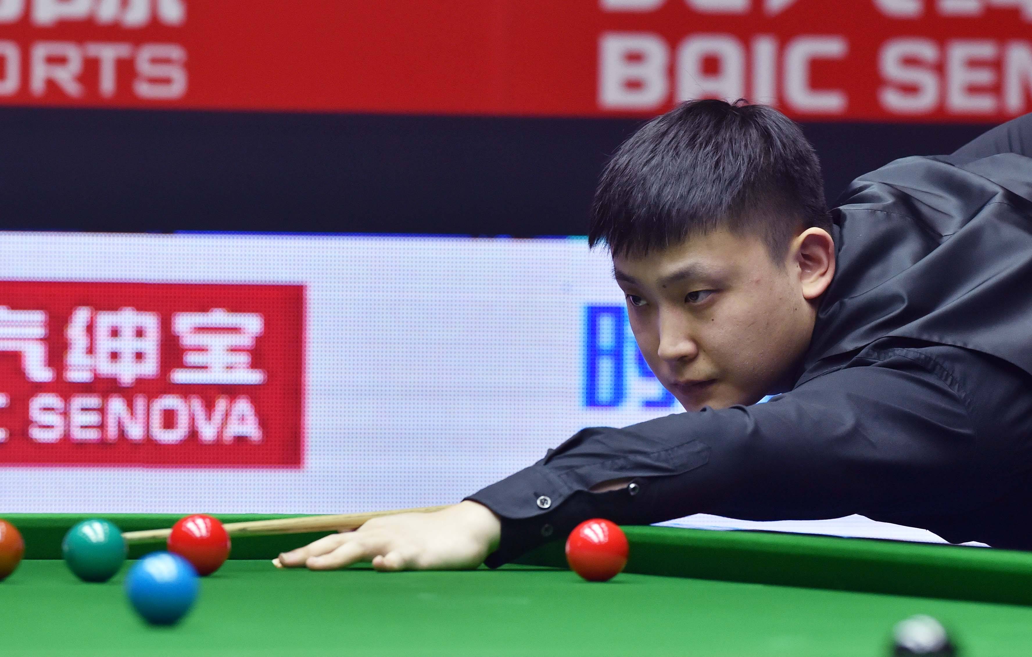 能够在关键 能够在关键