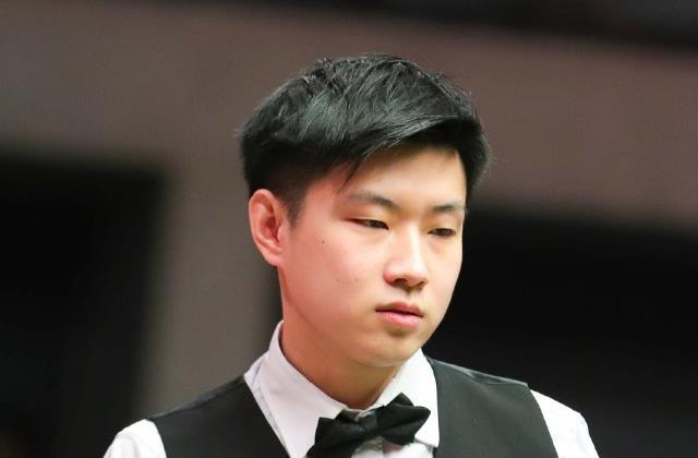 后运动员 后运动员