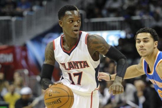 球员交流等 球员交流等