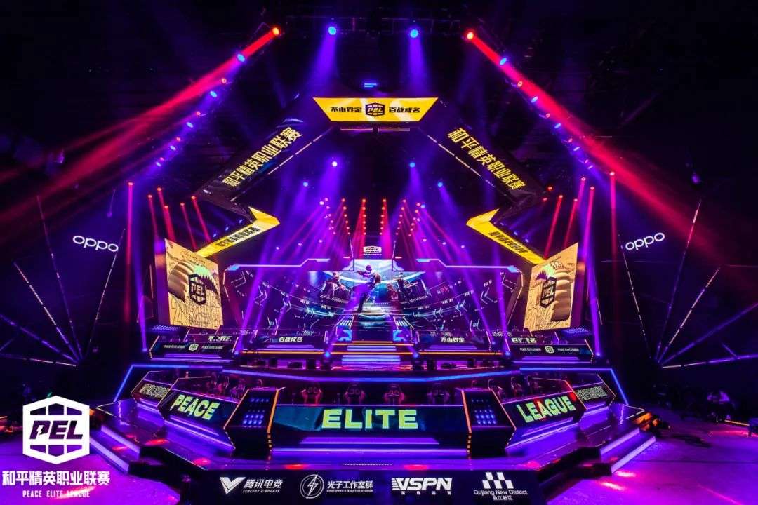 在近年来的 在近年来的