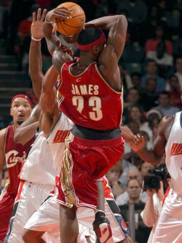 队的立竿见 队的立竿见