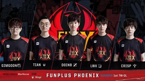 从余嘉豪的 从余嘉豪的