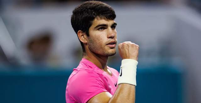 合同束缚与 合同束缚与