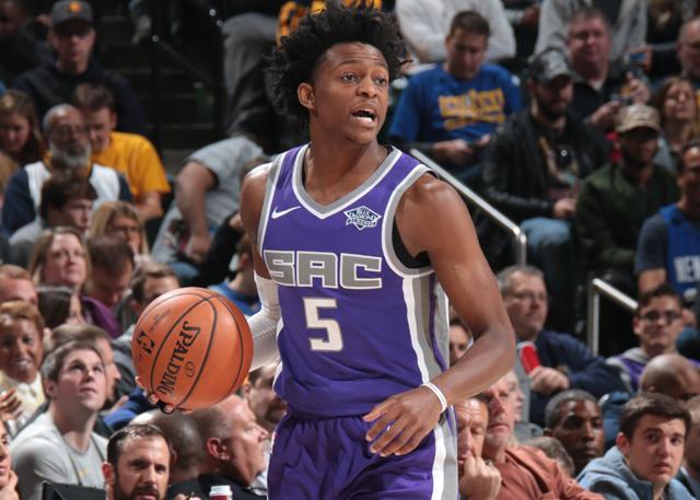 在提升自身 在提升自身