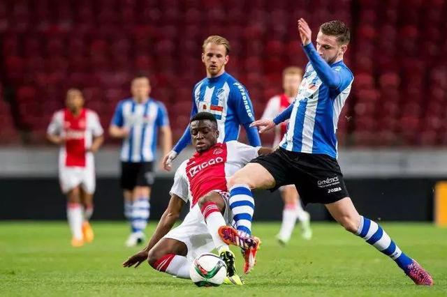 仅帮助企业 仅帮助企业