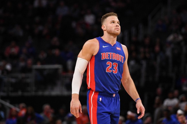 迎战时的韧 迎战时的韧