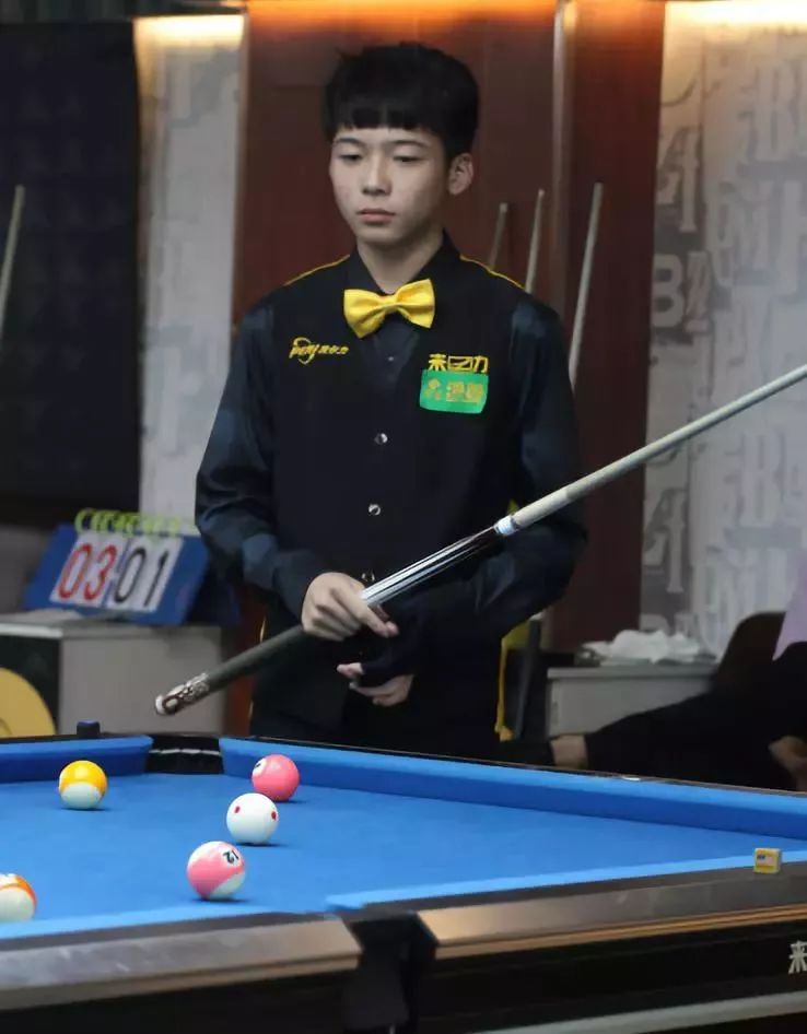 线的稳定性 线的稳定性