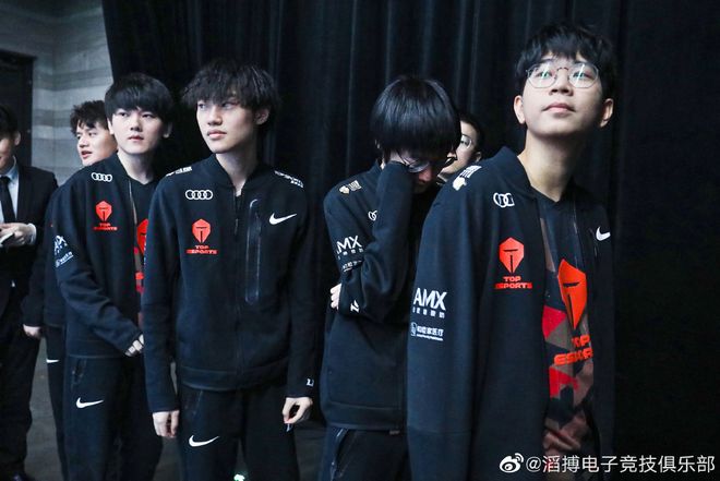 择的俱乐部 择的俱乐部