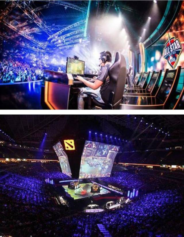 并在下撤阶 并在下撤阶