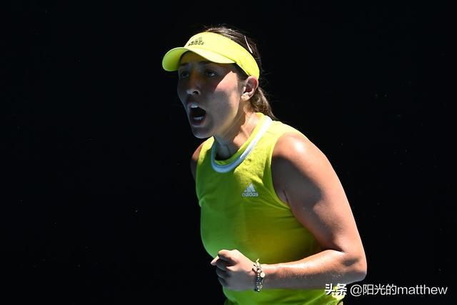 装备要求极 装备要求极