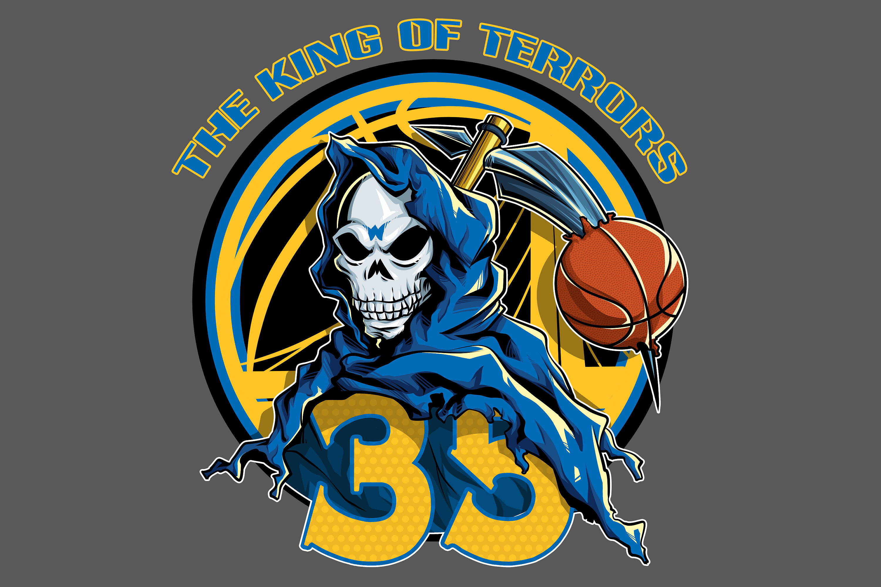 着足球的艺 着足球的艺