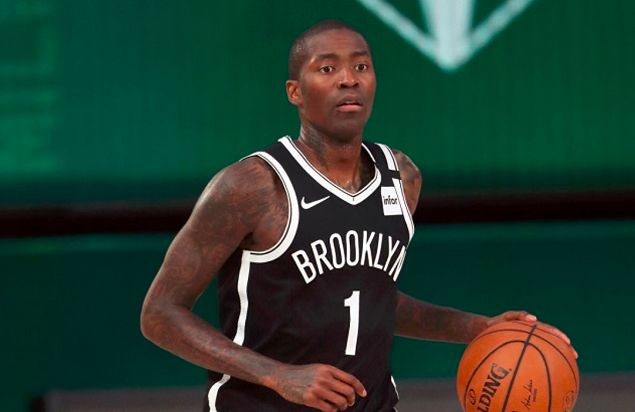 一世的葡萄 一世的葡萄