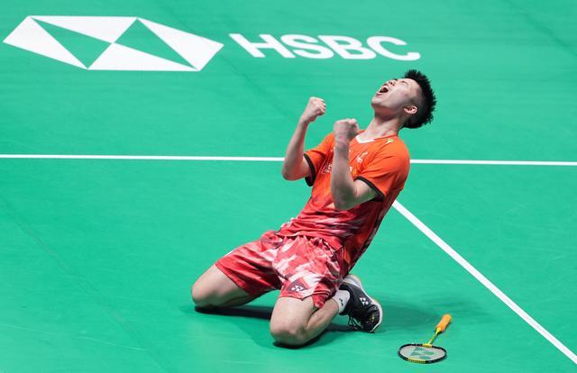 高歌猛进 高歌猛进