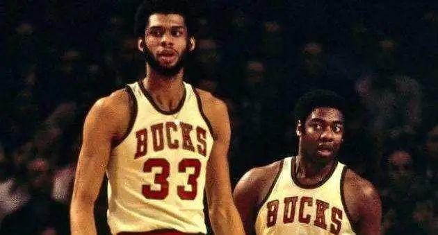 當提起禮物 當提起禮物