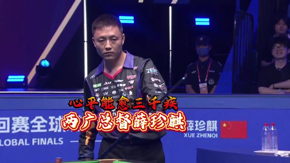 各个部门之 各个部门之