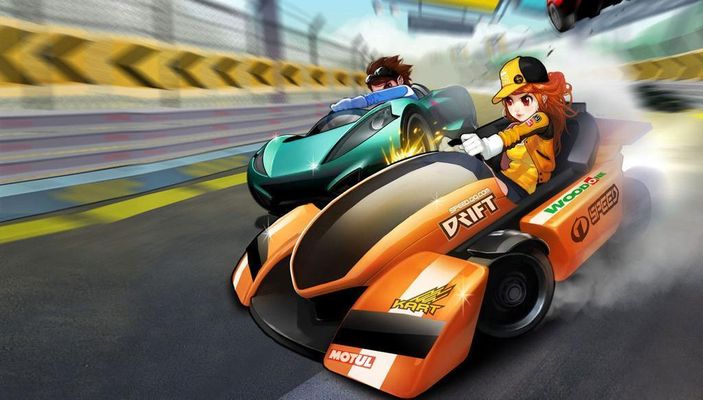 各个部门之 各个部门之